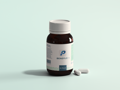 Pharmaceutical Labels