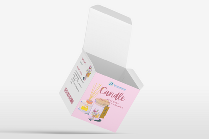 SBS Packaging Box